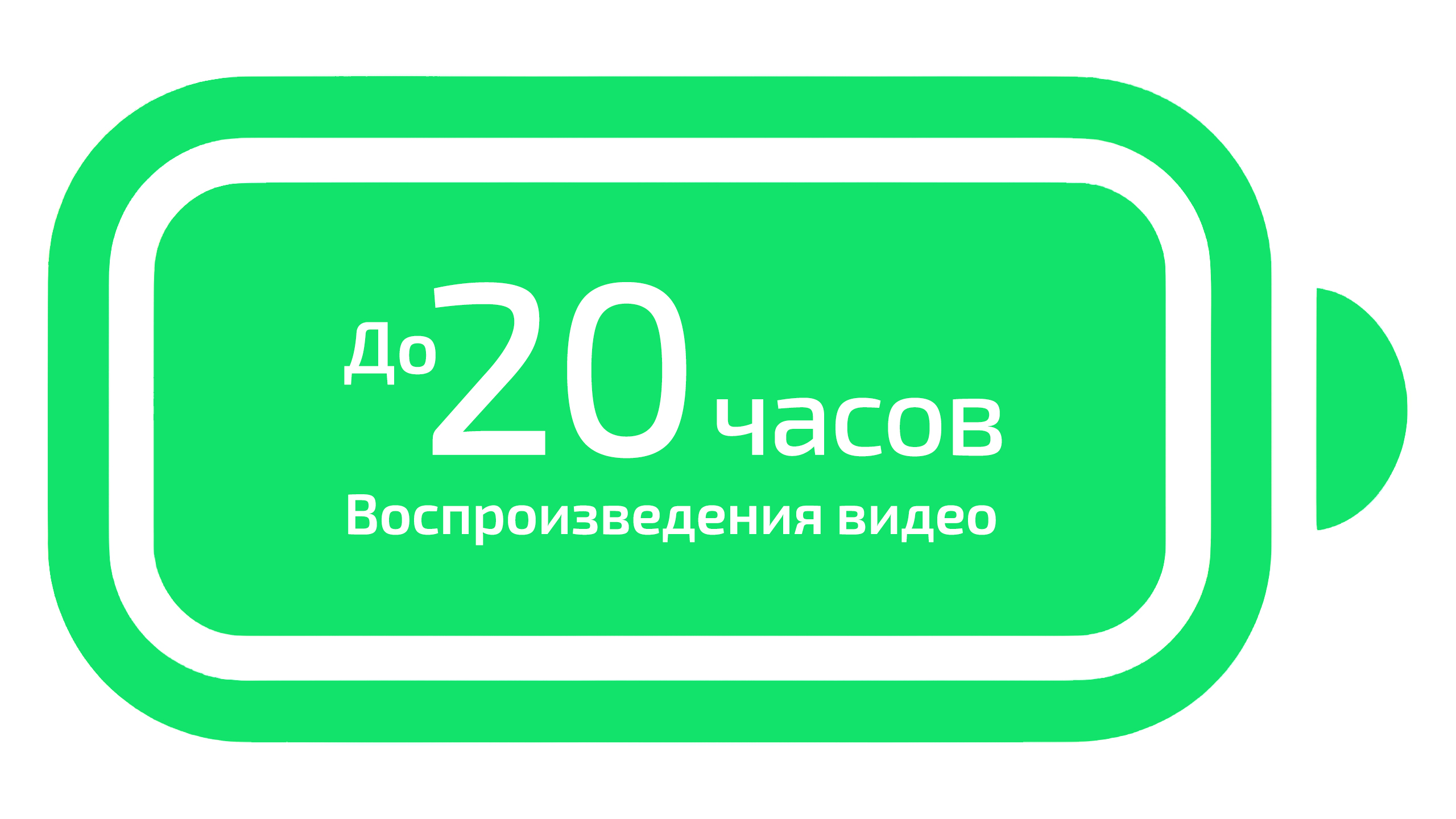 Смартфон Apple iPhone 14 256 ГБ («Сияющая звезда» | Starlight) — Новые возможности камеры