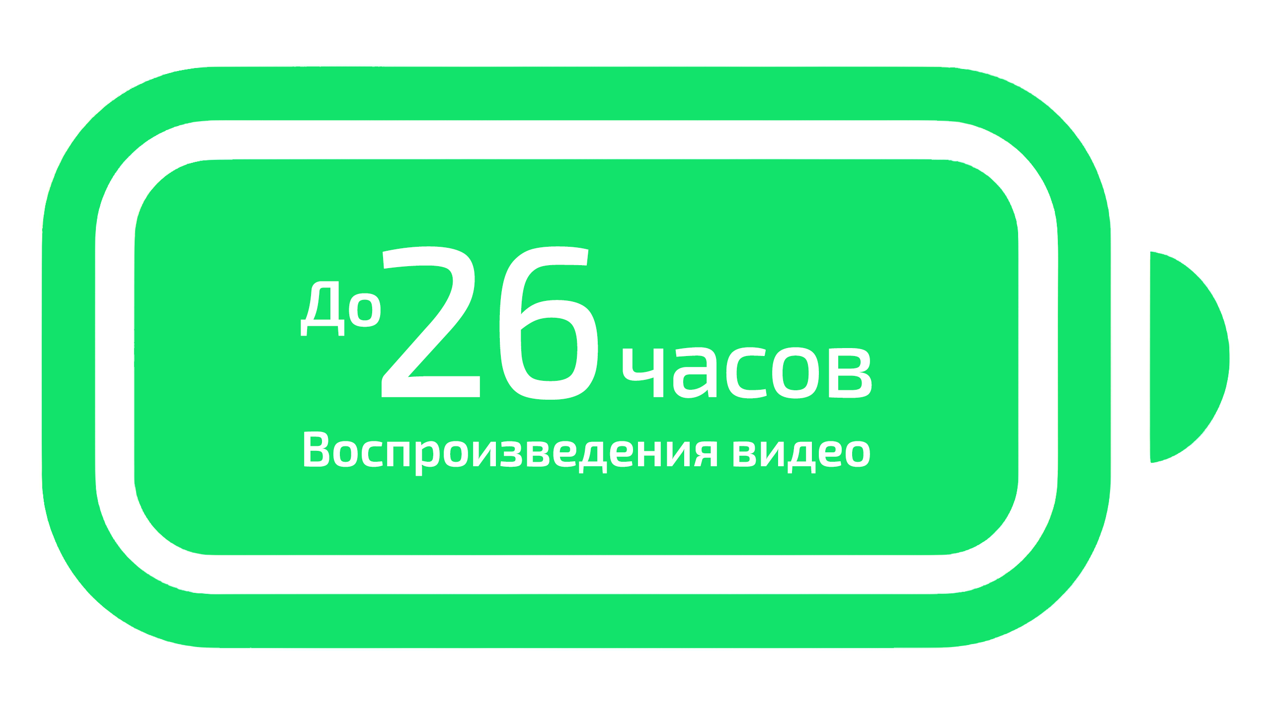 Смартфон Apple iPhone 14 Plus 512 ГБ (Синий | Blue) — Новые возможности камеры