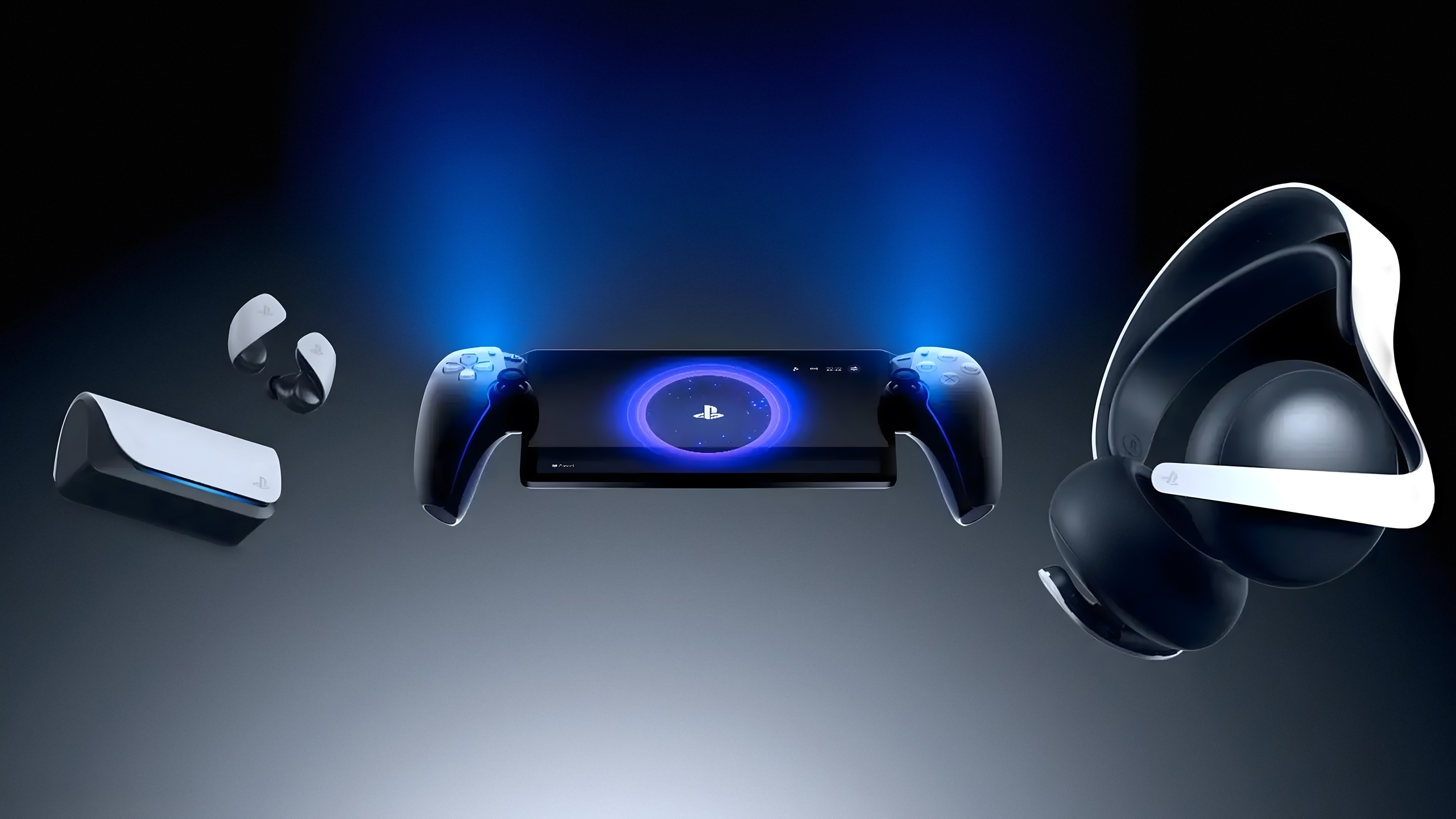 Беспроводные наушники Sony PULSE Elite — Подключение к разным устройствам