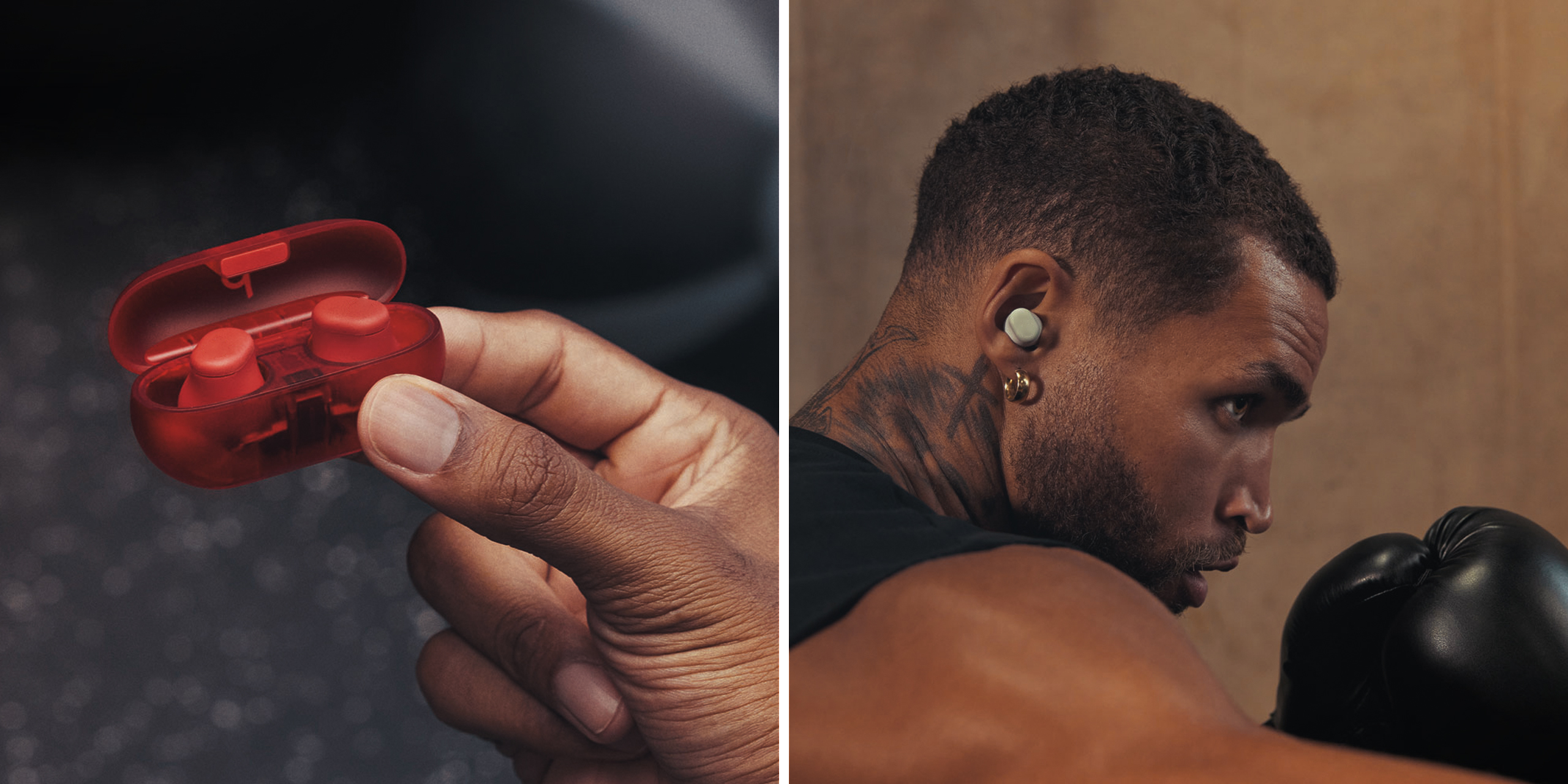 Беспроводные наушники Beats Solo Buds (TWS) — Всё, чтобы вы наслаждались музыкой