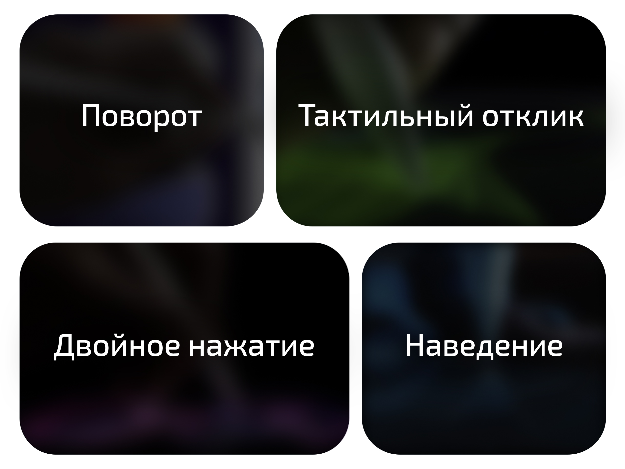 Планшет Apple iPad Pro 13", 256 ГБ, Wi-Fi («Чёрный космос» | Space Black) (M4, 2024) — Стилус с огромным потенциалом