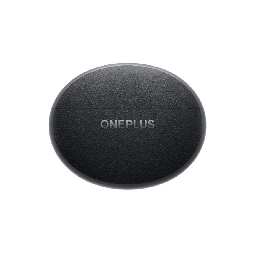 Беспроводные наушники OnePlus Buds Pro 3 (TWS) — Для настоящих меломанов