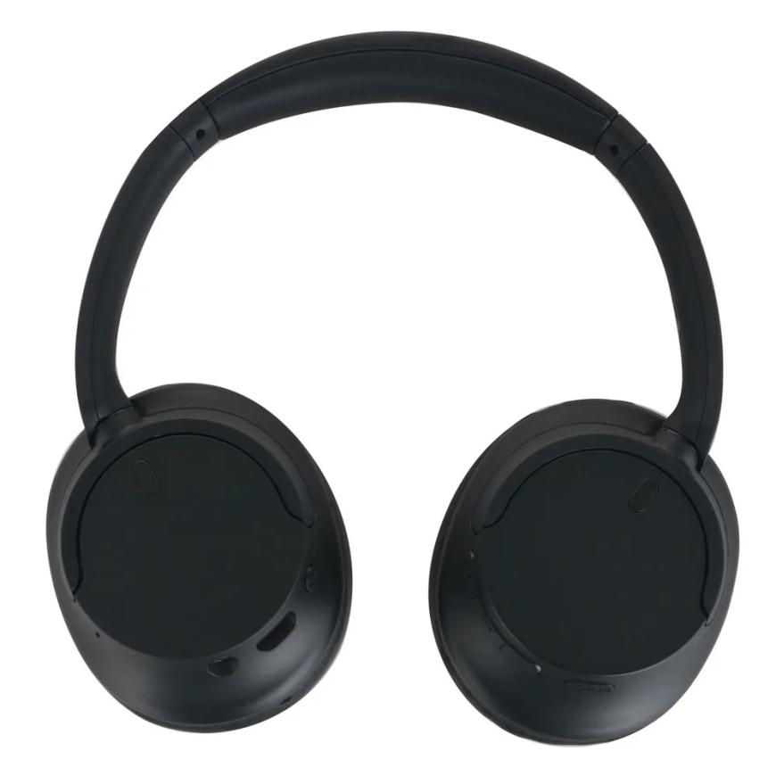 Беспроводные наушники Sony WH-CH720N — «Топ за свои деньги»