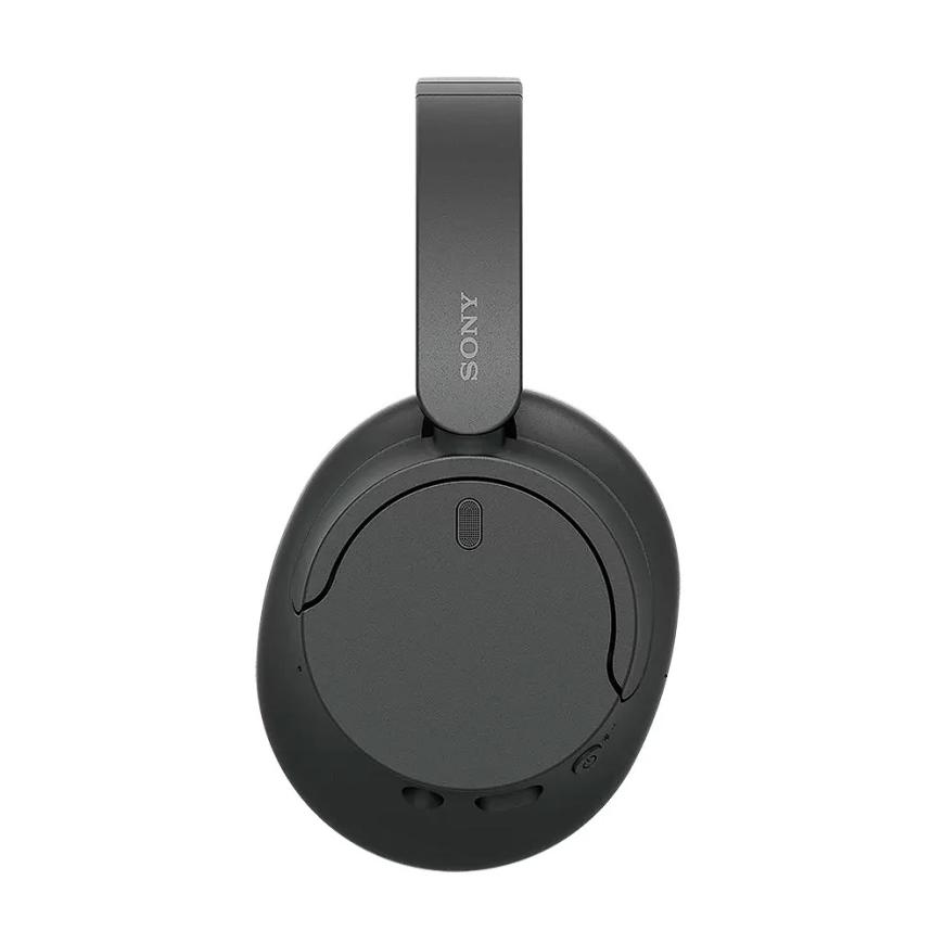 Беспроводные наушники Sony WH-CH720N — Шикарное звучание