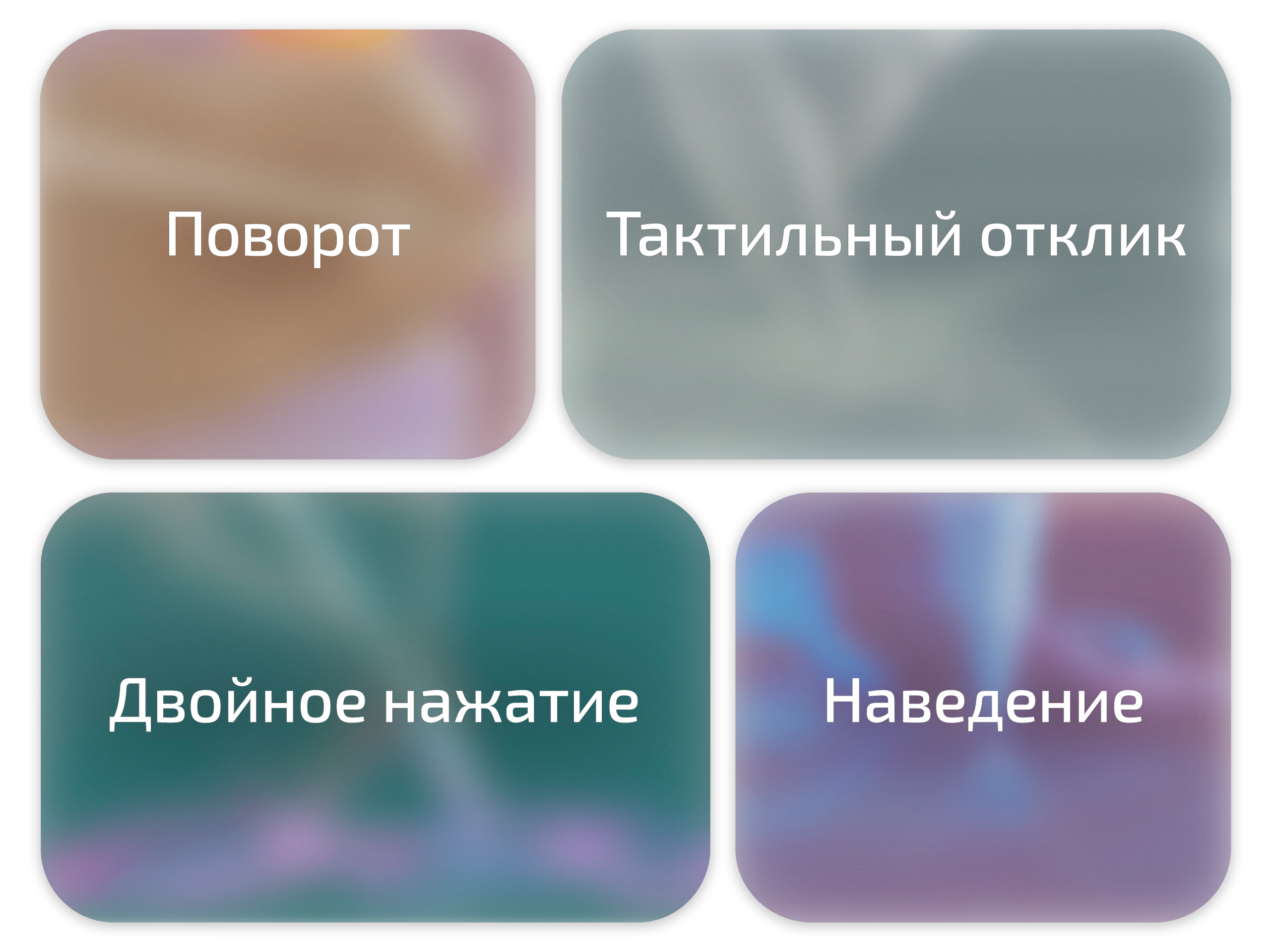 Планшет Apple iPad mini, 128 ГБ, Wi-Fi («Серый космос» | Space Gray) (A17 Pro, 2024) — Прекрасный скетчбук для любых идей