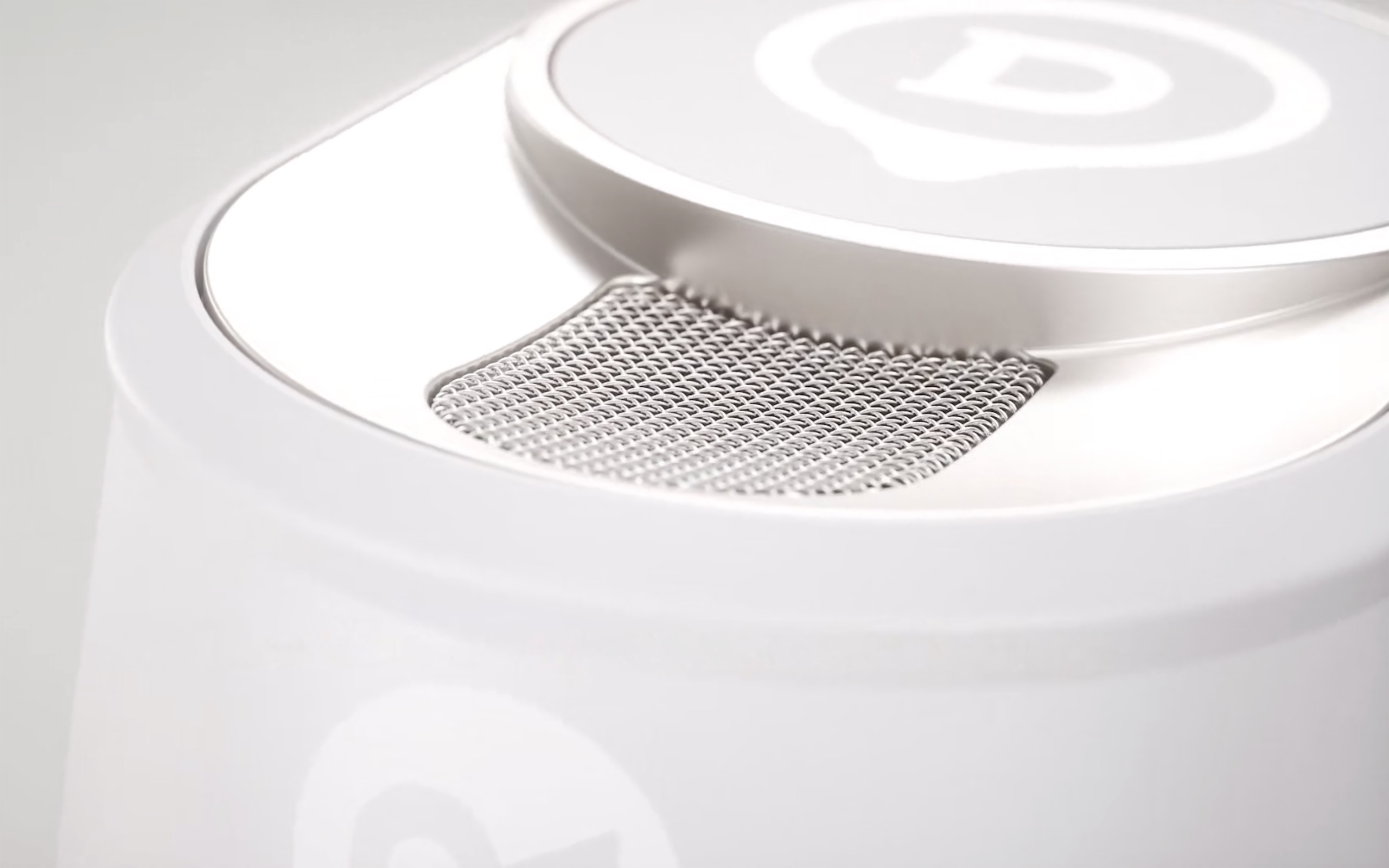Беспроводные наушники Devialet Gemini II (TWS) — Звук Devialet в кармане