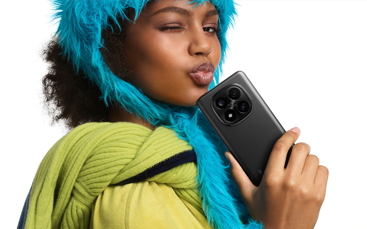 Смартфон Xiaomi Redmi Note 14 Pro+ 5G NFC 12 ГБ + 512 ГБ («Полночный чёрный» | Midnight Black) (версия Global) — Защита от воды
