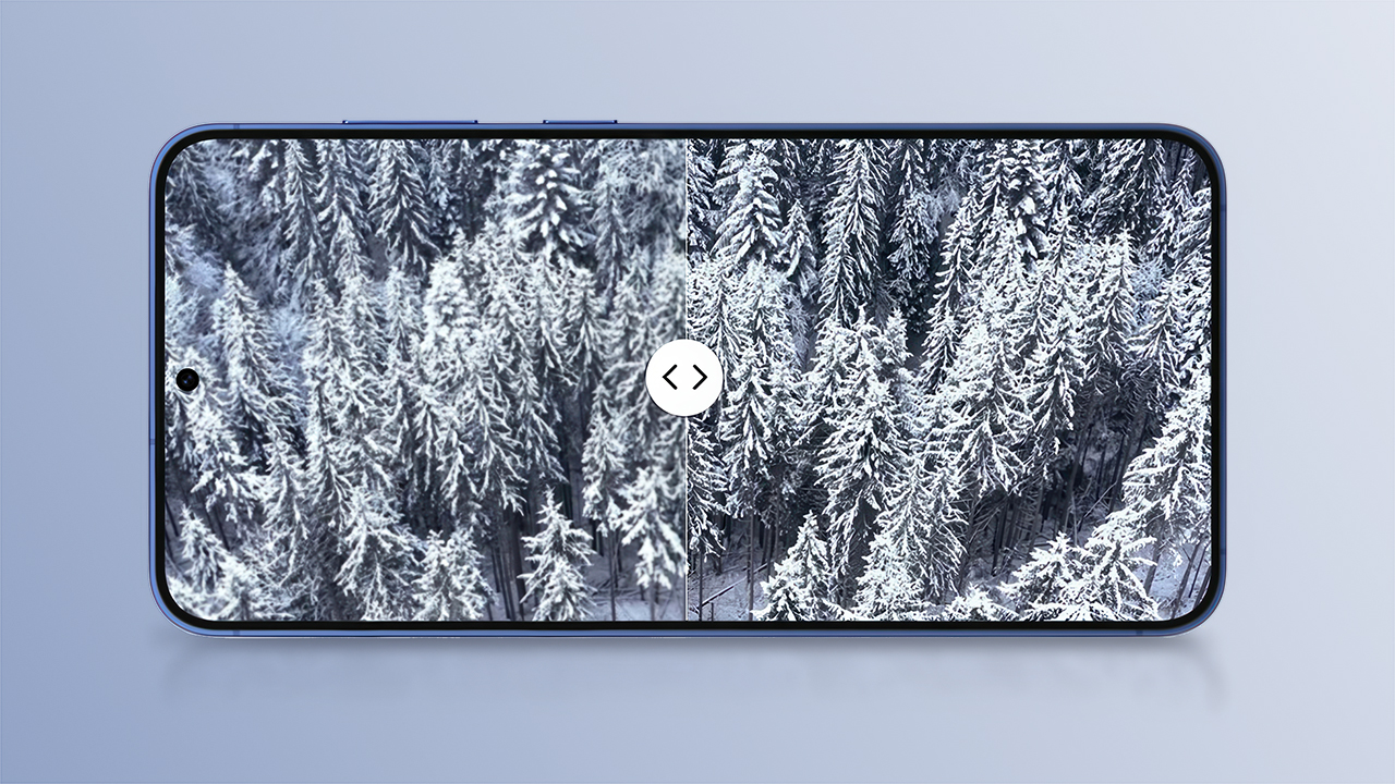 Смартфон Samsung Galaxy S25 12 ГБ | 128 ГБ (Чёрный | Blueblack) (Snapdragon) — Флагман без компромиссов