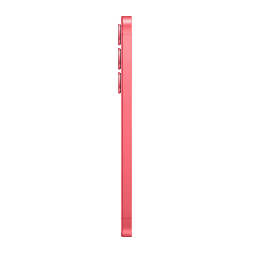 Смартфон Samsung Galaxy S25 12 ГБ | 128 ГБ (Коралловый | Coralred) (Snapdragon) — Делает жизнь проще