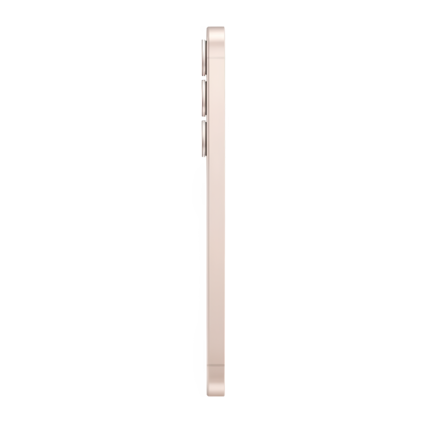 Смартфон Samsung Galaxy S25 12 ГБ | 128 ГБ (Розовый | Pinkgold) (Snapdragon) — Делает жизнь проще