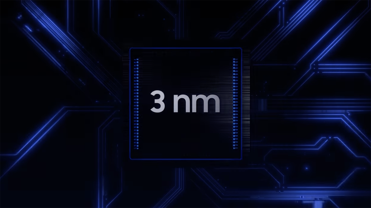 Смартфон Samsung Galaxy S25+ 12 ГБ | 256 ГБ (Голубой | Icyblue) (Snapdragon) — Разрядится последним
