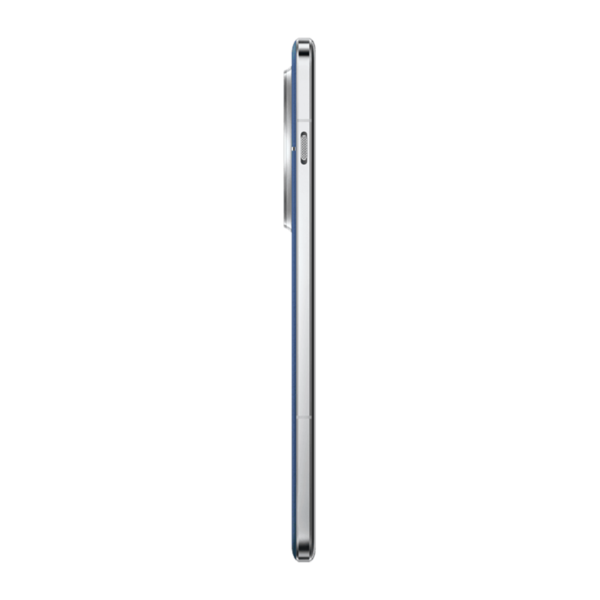 Смартфон OnePlus 13 12 ГБ + 256 ГБ («Полуночный океан» | Midnight Ocean) (версия Global) — Искусственный интеллект для настоящего комфорта