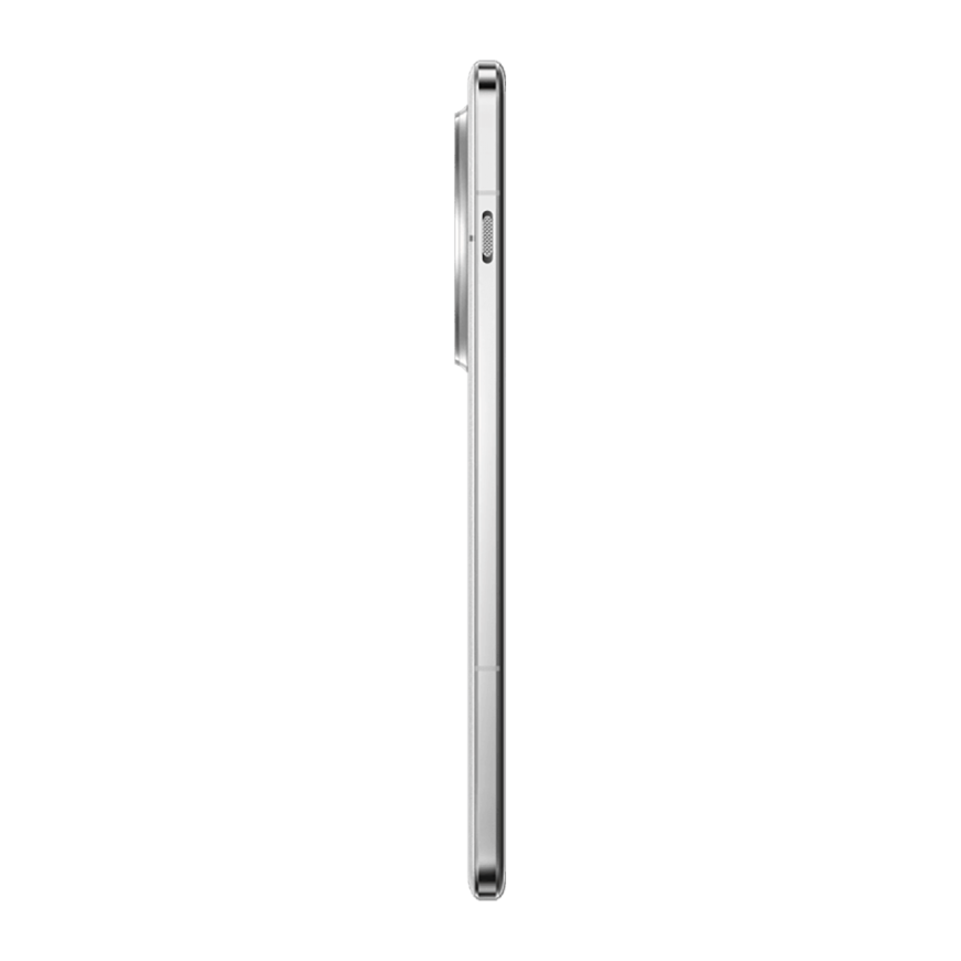 Смартфон OnePlus 13 12 ГБ + 256 ГБ («Арктический рассвет» | Arctic Dawn) (индийская версия) — Искусственный интеллект для настоящего комфорта