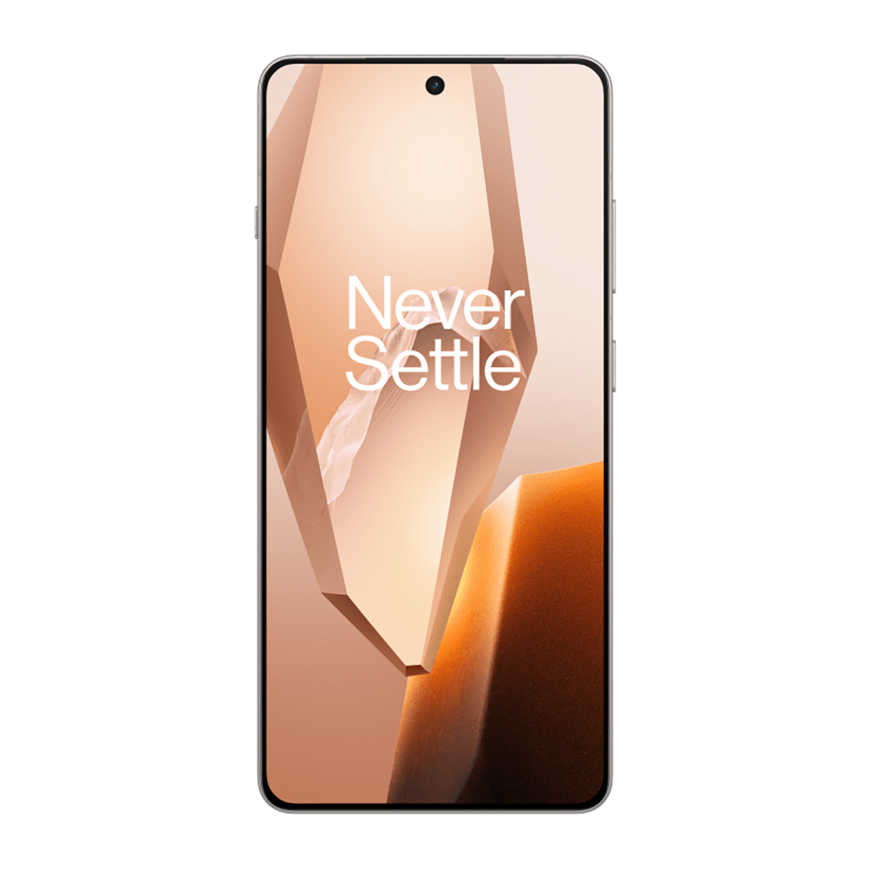 Смартфон OnePlus 13R 12 ГБ + 256 ГБ («Астральный след» | Astral Trail) (версия Global) — Камера, которая поражает