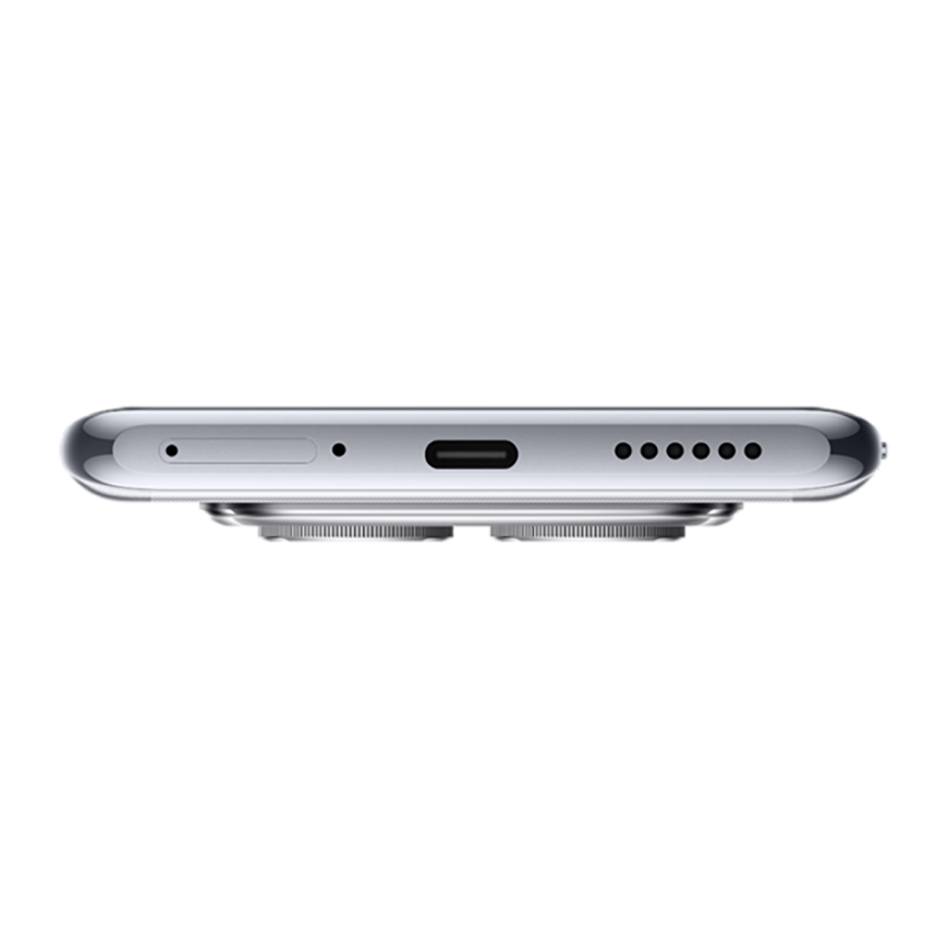 Смартфон Xiaomi POCO X7 8 ГБ + 256 ГБ (Серебристый | Silver) (версия Global) — Впервые у POCO
