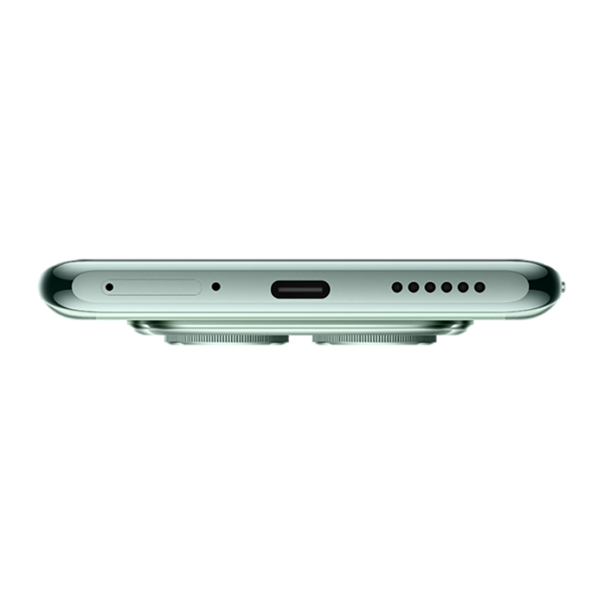 Смартфон Xiaomi POCO X7 8 ГБ + 256 ГБ (Зелёный | Green) (версия Global) — Выдержит любой матч
