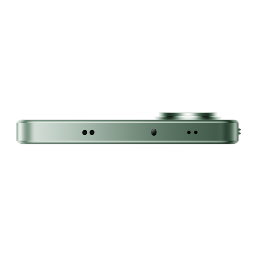 Смартфон Xiaomi POCO X7 Pro 8 ГБ + 256 ГБ (Зелёный | Green) (версия Global) — Смартфон, который не подведёт