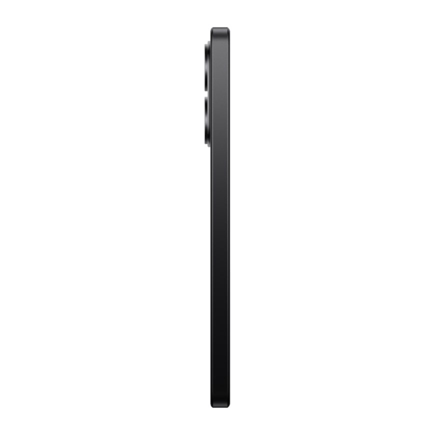 Смартфон Xiaomi POCO X7 Pro 8 ГБ + 256 ГБ (Чёрный | Black) (версия Global) — Видно мельчайшие детали
