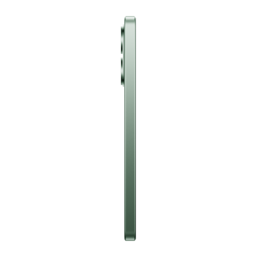 Смартфон Xiaomi POCO X7 Pro 12 ГБ + 512 ГБ (Зелёный | Green) (версия Global) — Видно мельчайшие детали