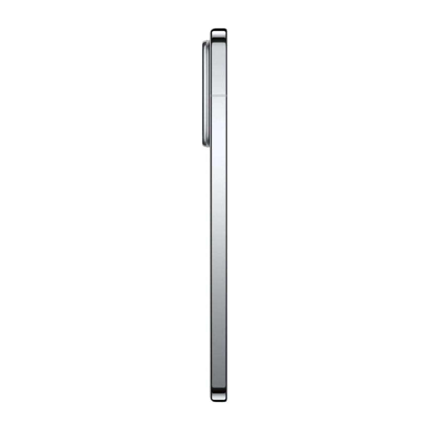 Смартфон Xiaomi 15 12 ГБ + 256 ГБ («Жидкое серебро» | Liquid Silver) (версия Global) — Не оставайтесь без связи