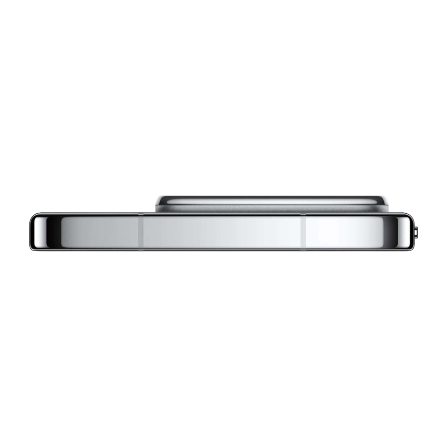 Смартфон Xiaomi 15 12 ГБ + 512 ГБ («Жидкое серебро» | Liquid Silver) (версия Global) — Защищен от всего