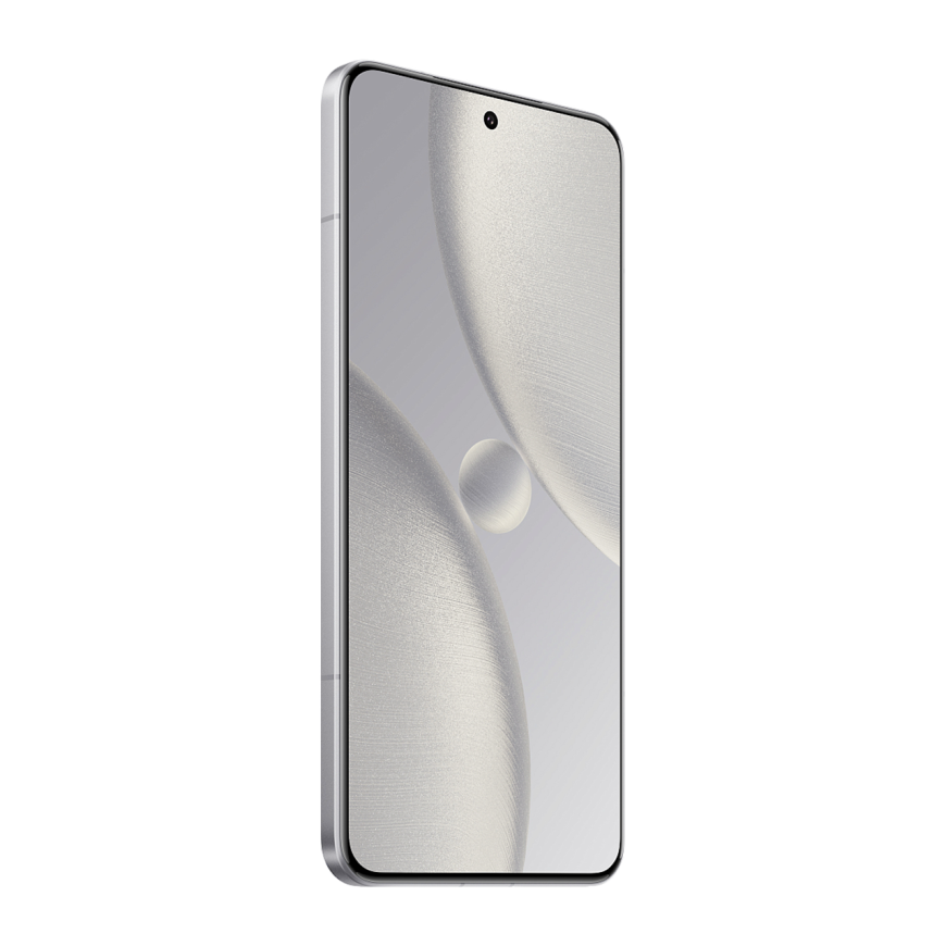 Смартфон Xiaomi 15 Ultra 16 ГБ + 512 ГБ (Белый | White) (версия Global) — Целый день экранного времени без подзарядки