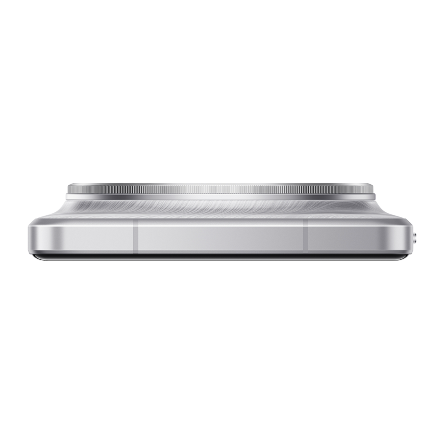 Смартфон Xiaomi 15 Ultra 16 ГБ + 1 ТБ (Белый | White) (версия Global) — Мощь без компромиссов