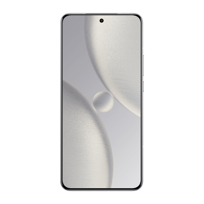 Смартфон Xiaomi 15 Ultra 16 ГБ + 1 ТБ (Белый | White) (версия Global) — Продуман до мелочей