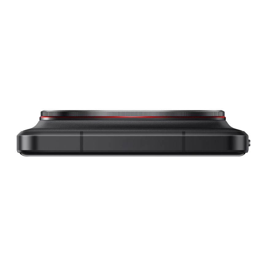 Смартфон Xiaomi 15 Ultra 16 ГБ + 1 ТБ (Чёрный | Black) (версия Global) — Превосходство в деталях