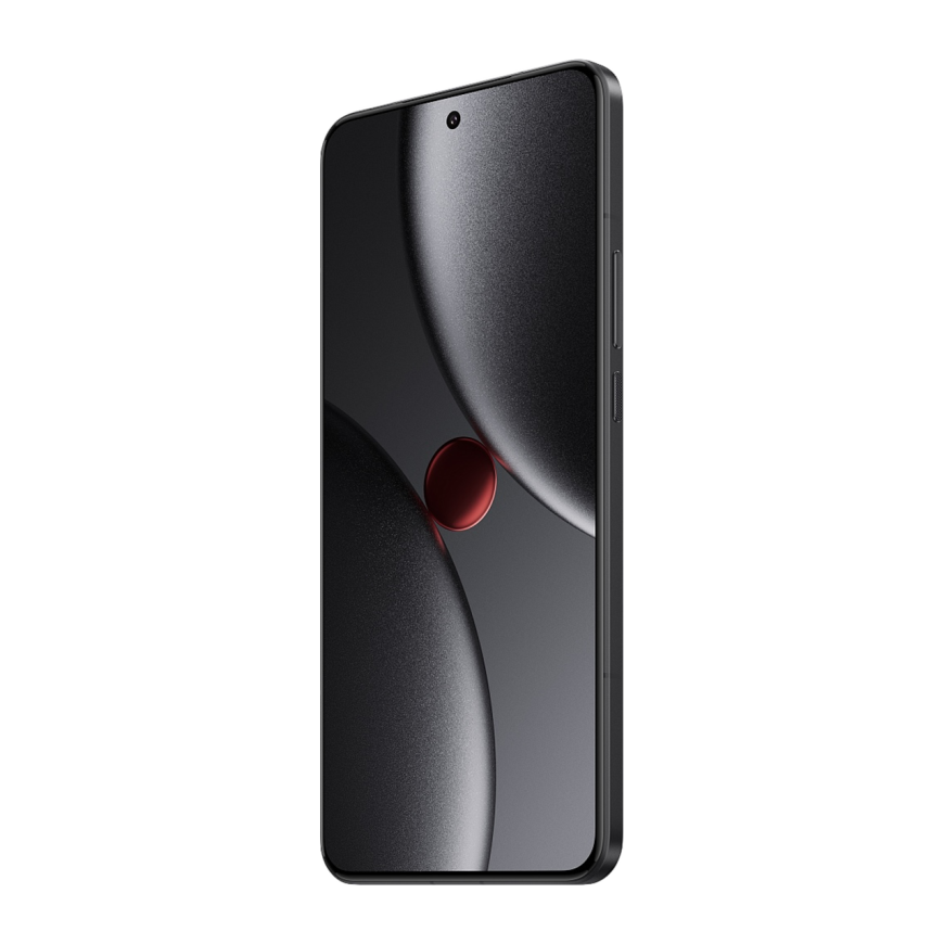 Смартфон Xiaomi 15 Ultra 16 ГБ + 1 ТБ (Чёрный | Black) (версия Global) — Целый день экранного времени без подзарядки