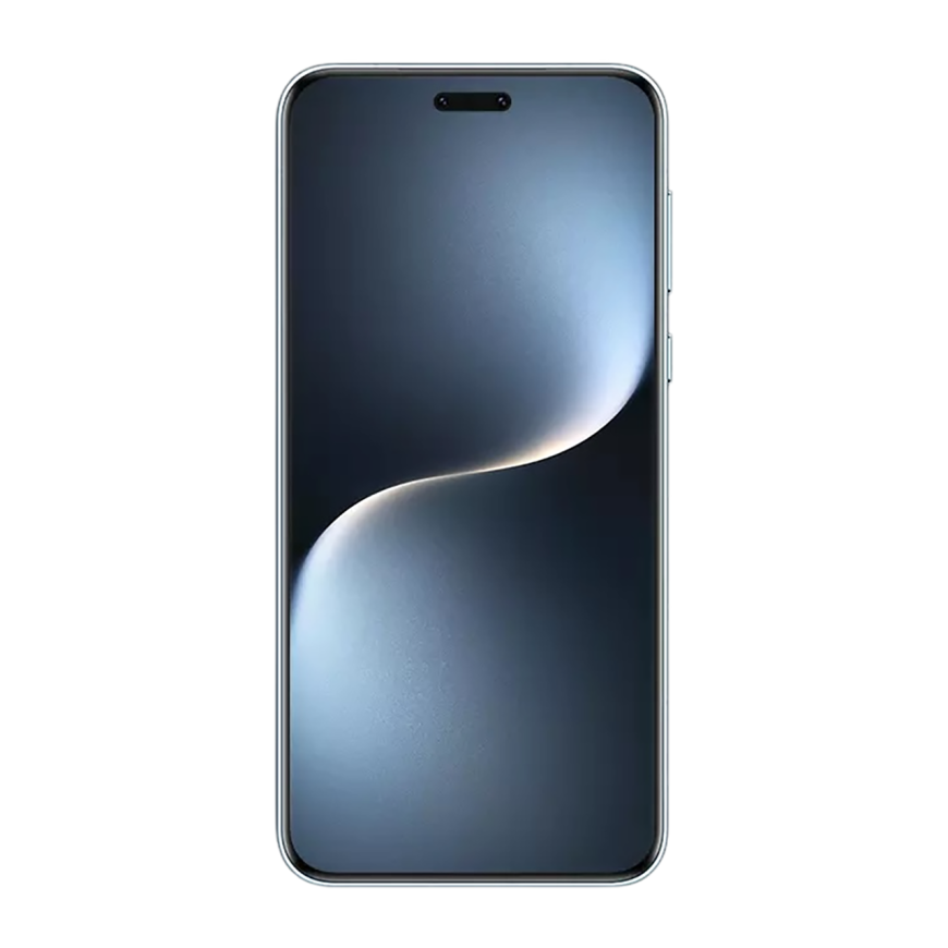 Смартфон HONOR Magic7 Pro 16 ГБ + 1 ТБ («Лазурный голубой» | Breeze Blue) (версия Global) — Флагманская камера