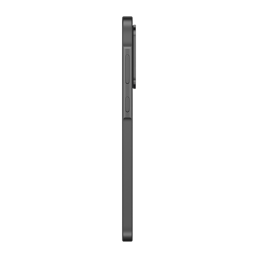 Смартфон Samsung Galaxy A36 5G 6 ГБ + 128 ГБ (Чёрный | Awesome Black) — Приятно смотреть и слушать