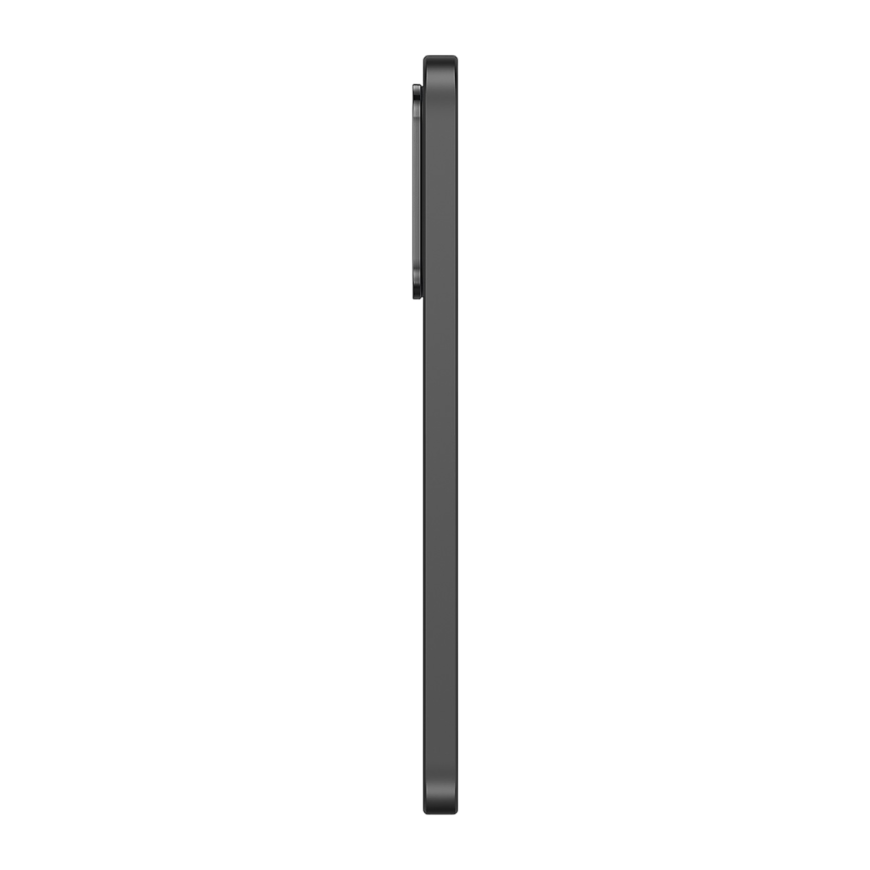 Смартфон Samsung Galaxy A36 5G 6 ГБ + 128 ГБ (Чёрный | Awesome Black) — Комфорт и безопасность с фирменной оболочкой