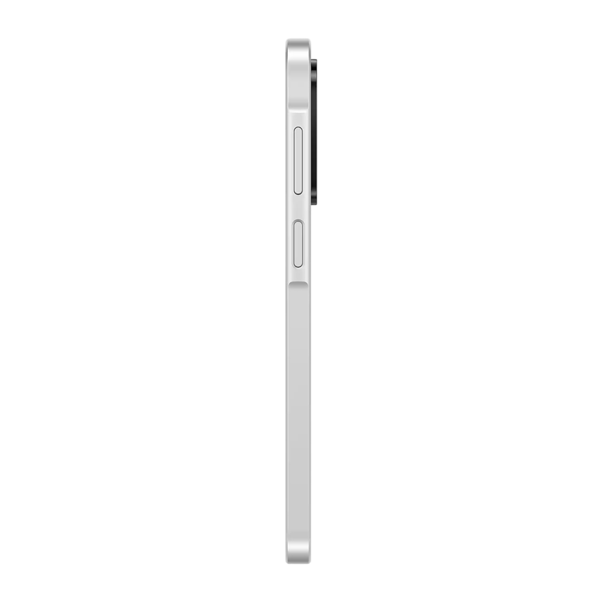Смартфон Samsung Galaxy A26 5G 6 ГБ + 128 ГБ (Белый | White) — Максимум удовольствия