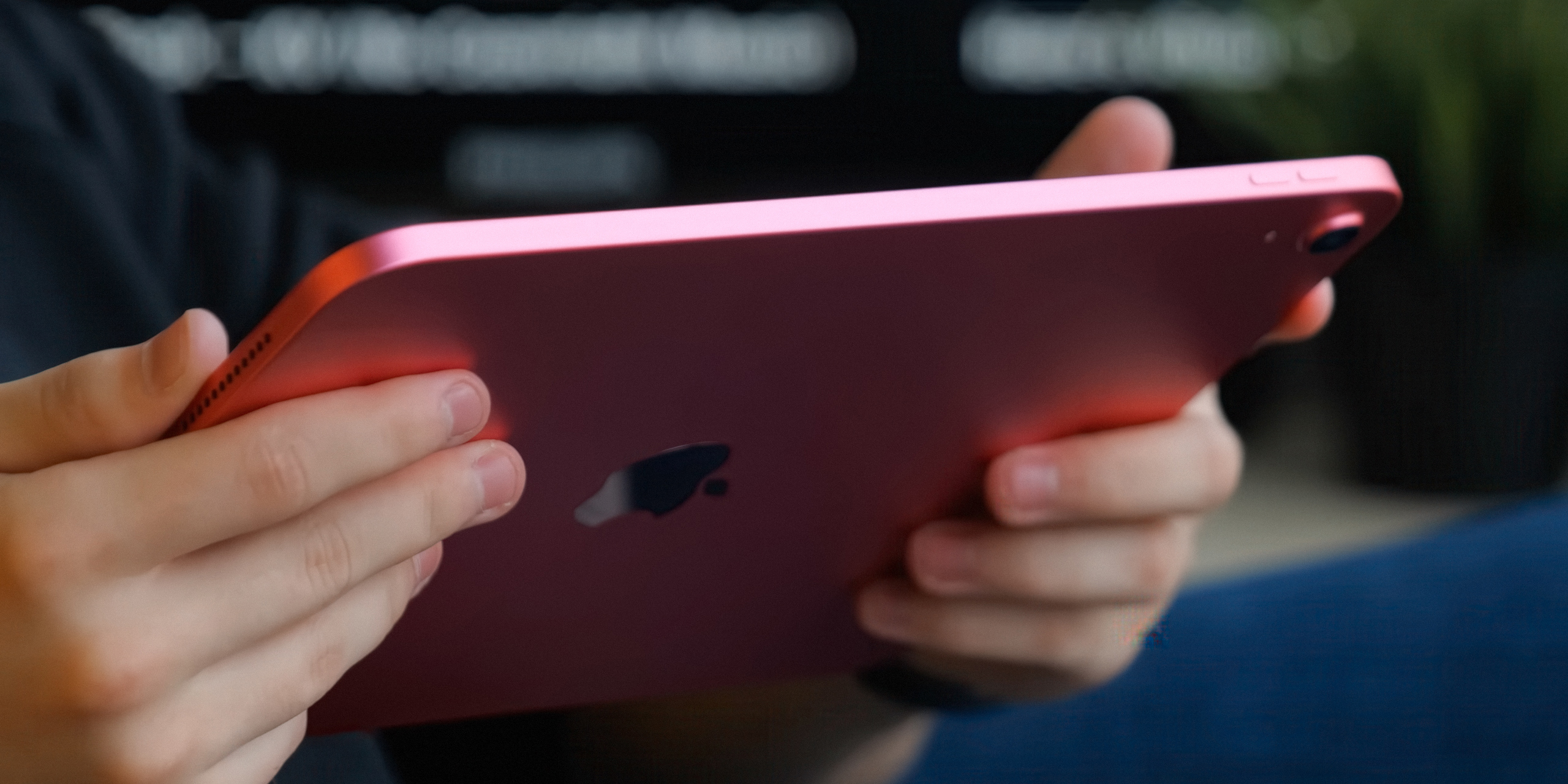 Планшет Apple iPad 11”, 128 ГБ, Wi-Fi (Серебристый | Silver) (A16 | 2025) — Актуализация идеала