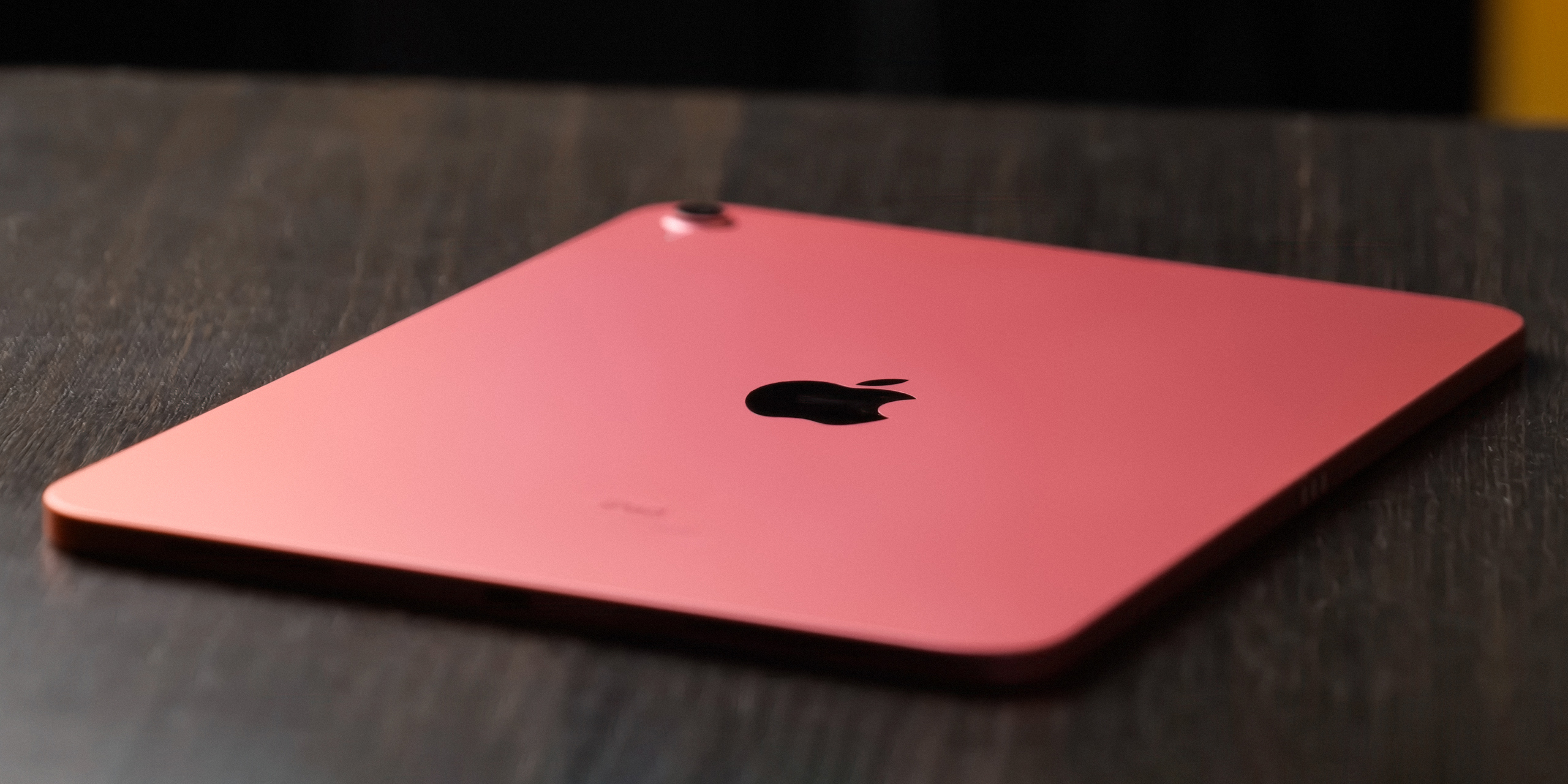Планшет Apple iPad 11”, 128 ГБ, Wi-Fi (Серебристый | Silver) (A16 | 2025) — Идеальный спутник