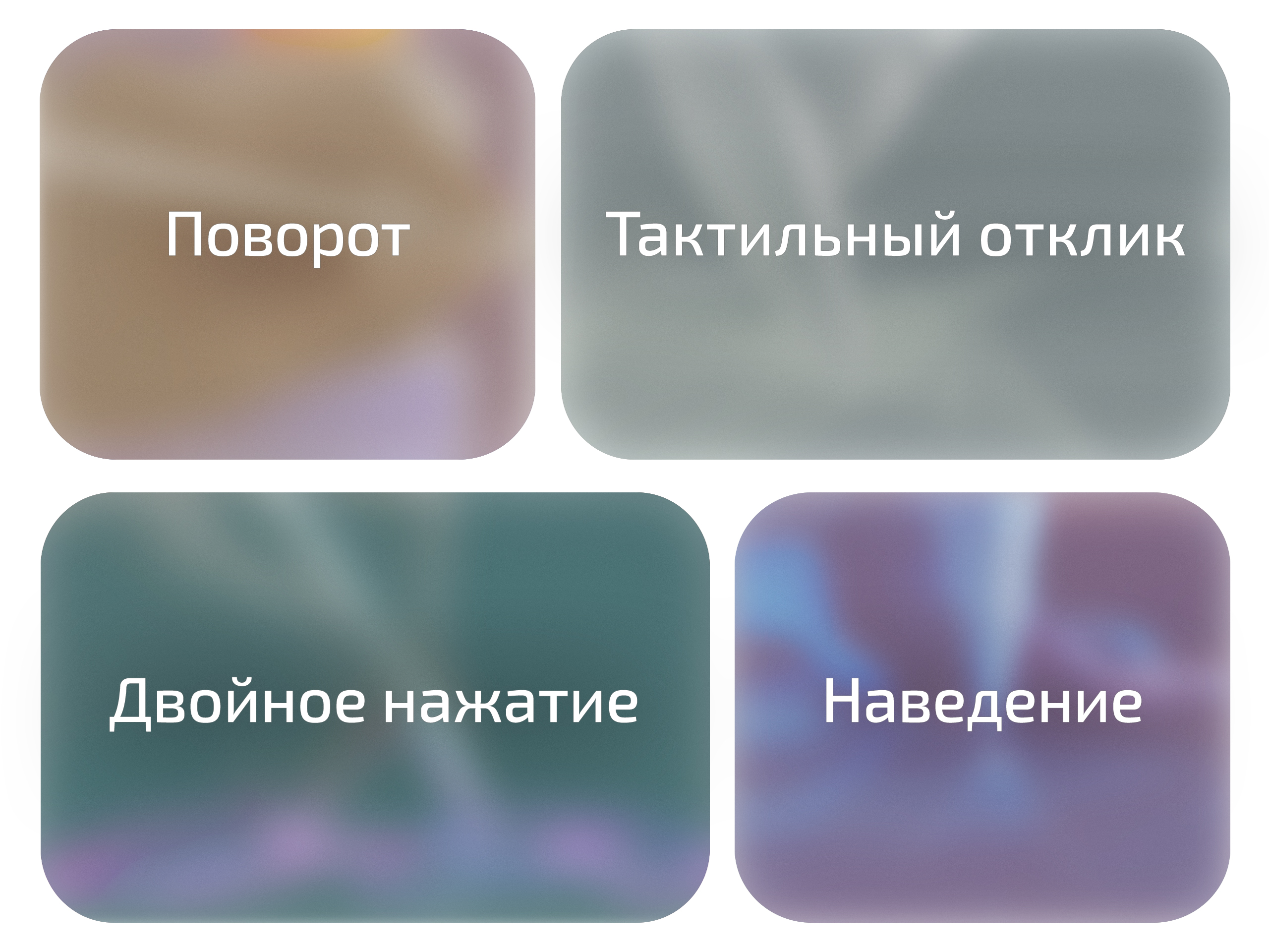 Планшет Apple iPad Air 11”, 128 ГБ, Wi-Fi («Сияющая звезда» | Starlight) (M3 | 2025) — Максимальные возможности для творчества