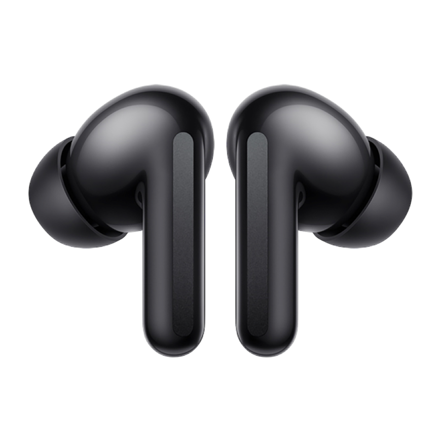 Беспроводные наушники Xiaomi REDMI Buds 6 (TWS) (версия Global) — Звук в который влюбляешься