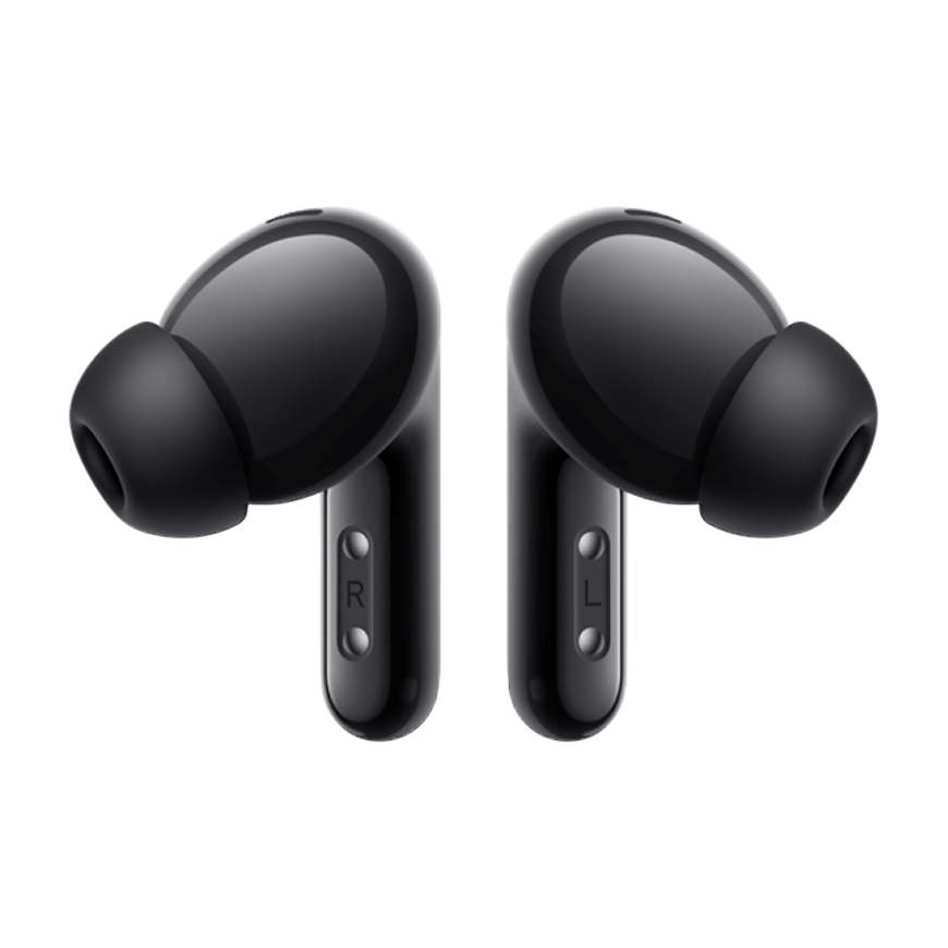 Беспроводные наушники Xiaomi REDMI Buds 6 (TWS) (версия Global) — Полный комфорт