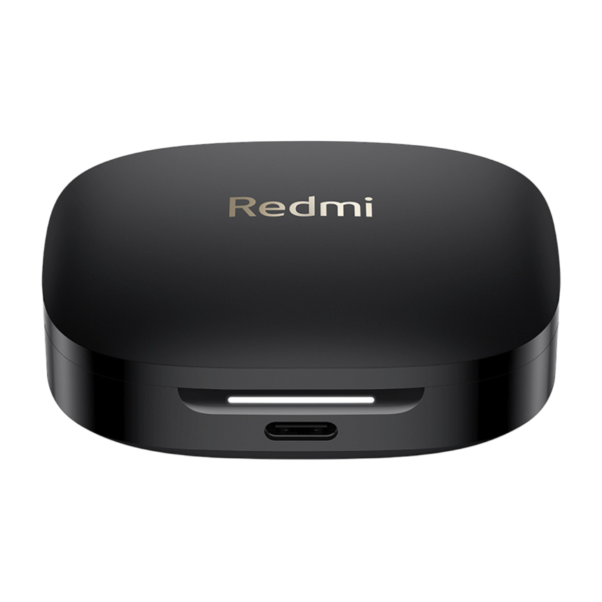 Беспроводные наушники Xiaomi REDMI Buds 6 (TWS) (версия Global) — Слушайте хоть весь день