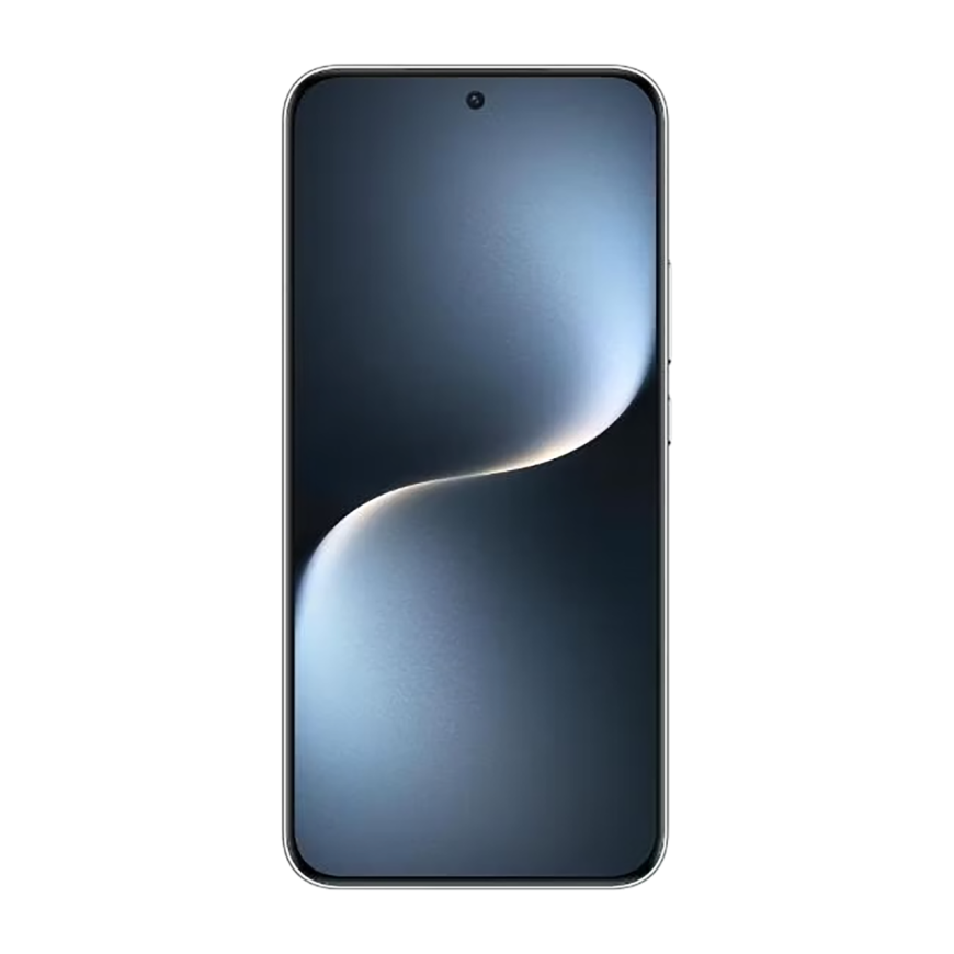 Смартфон HONOR Magic7 12 ГБ + 256 ГБ («Ледяной белый» | Glacier White) (версия Global) — Максимальная мощность