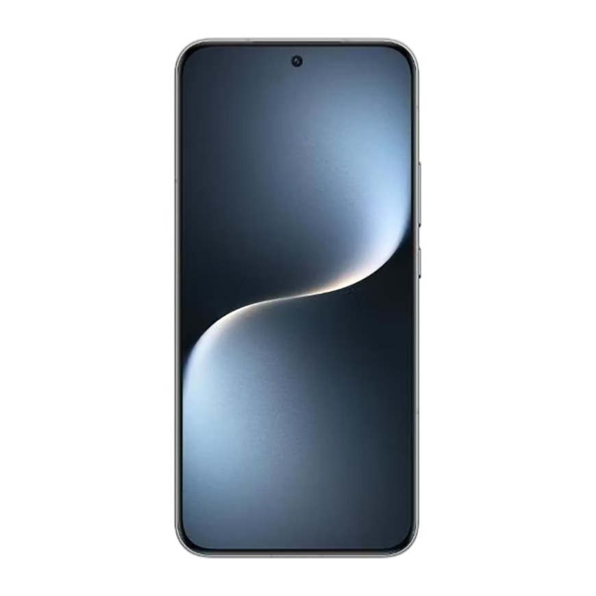 Смартфон HONOR Magic7 12 ГБ + 256 ГБ («Лунный серый» | Lunar Shadow Grey) (версия Global) — Ярче солнца
