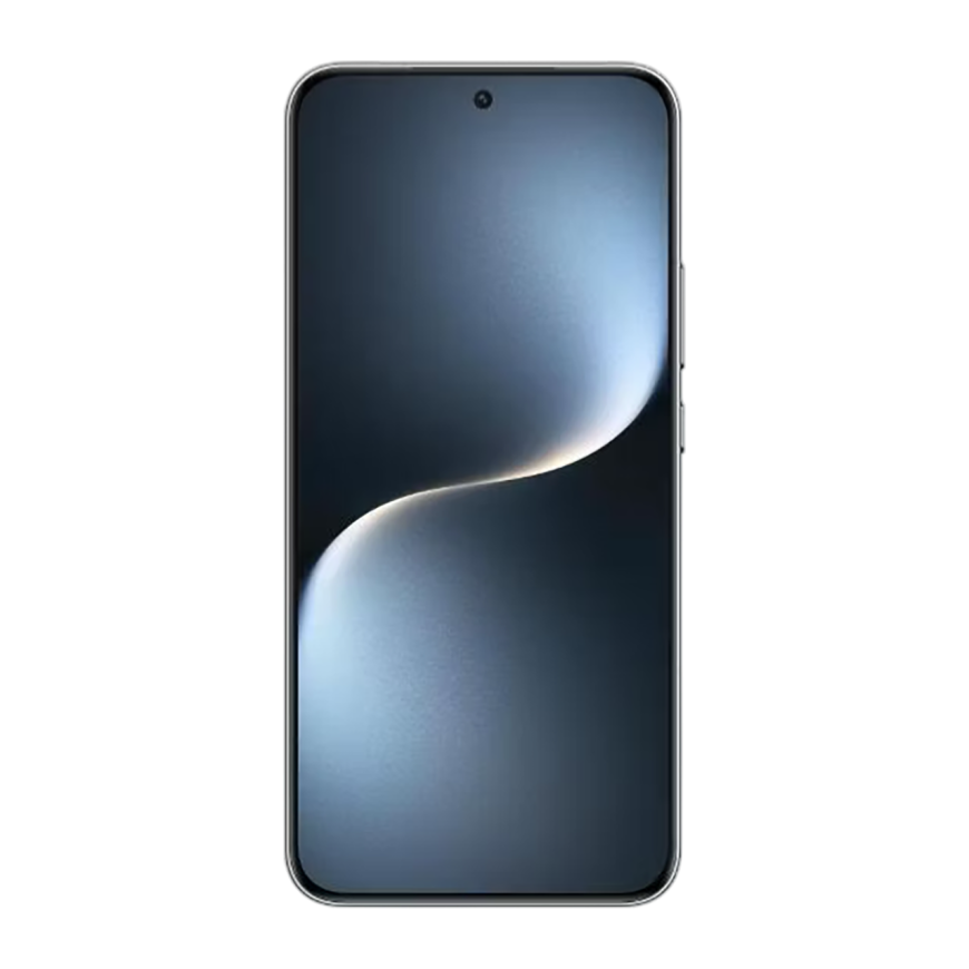 Смартфон HONOR Magic7 12 ГБ + 256 ГБ («Графитовый чёрный» | Black) (версия Global) — Ярче солнца