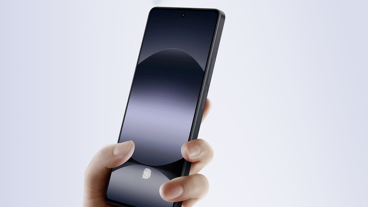 Смартфон Xiaomi Redmi Note 14S 4G NFC 12 ГБ + 512 ГБ («Cиний океан» | Ocean Blue) (версия Global) — Мелочи, которые решают