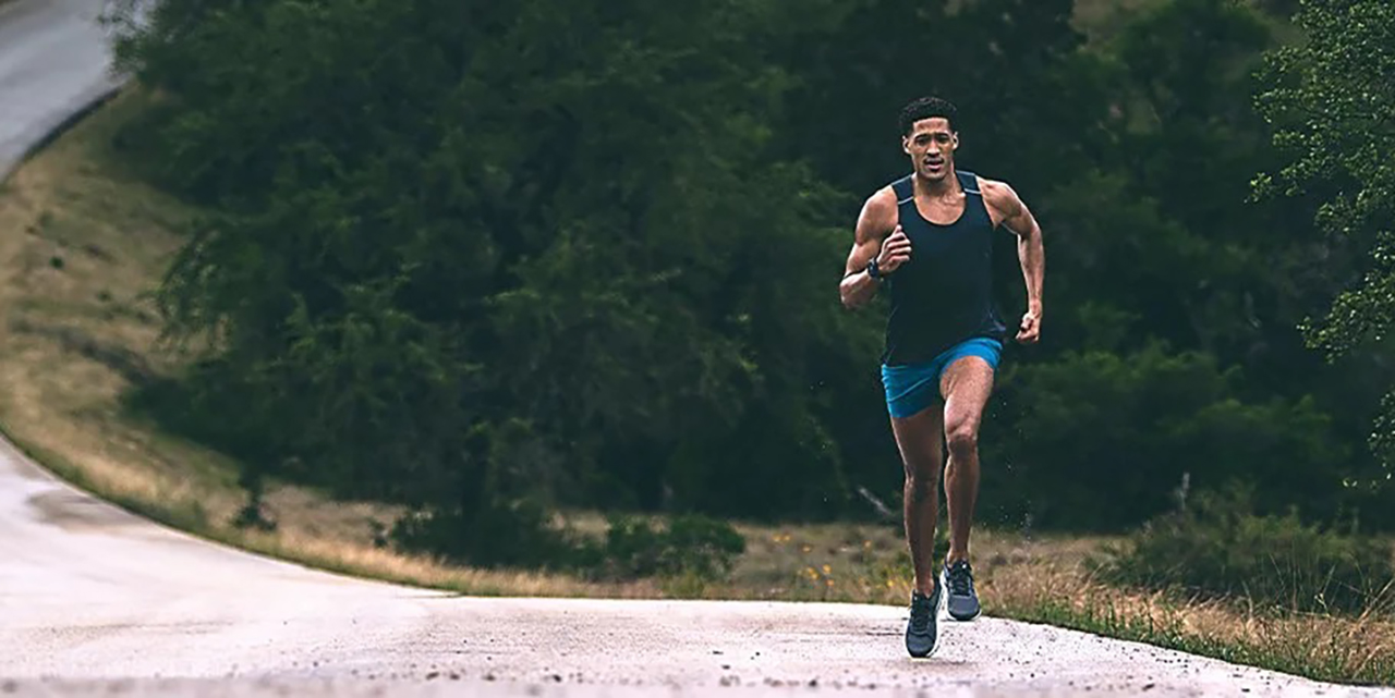 Спортивные часы Garmin fenix 7X Sapphire Solar Edition, 51 мм, силиконовый ремешок цвета «Уайтстоун» — Нагрузка на пользу