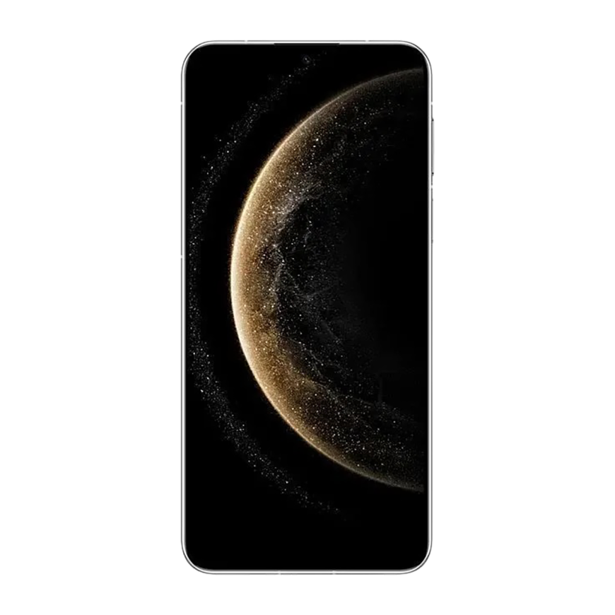 Смартфон HUAWEI Mate 70 Pro 12 ГБ + 512 ГБ (Чёрный | Black) (версия Global) — Фотографируй как профи