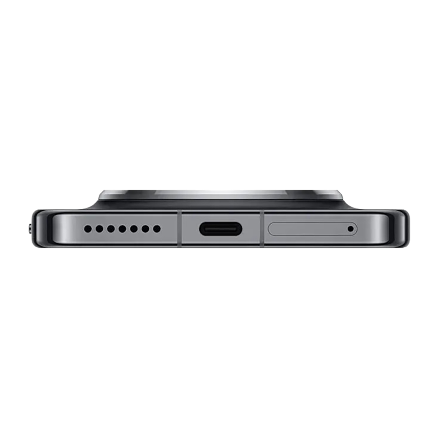 Смартфон HUAWEI Mate 70 Pro 12 ГБ + 512 ГБ (Чёрный | Black) (версия Global) — Экран, в который хочется залипать