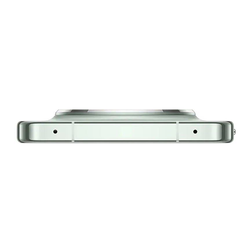 Смартфон HUAWEI Mate 70 Pro 12 ГБ + 512 ГБ (Светло-зелёный | Green) (версия Global) — Продуман до мелочей