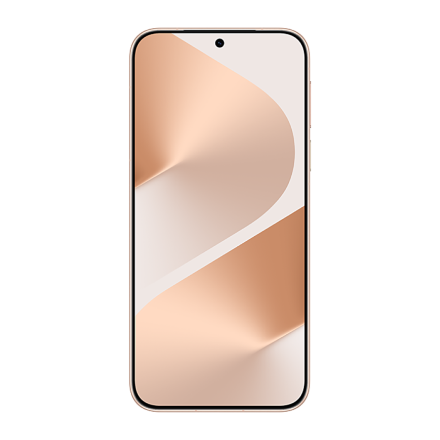 Смартфон HUAWEI Pura 80 12 ГБ + 256 ГБ («Матовый золотой» | Frosted Gold) (версия Global) — Полон энергии и умных решений