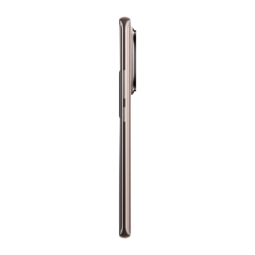 Смартфон Xiaomi Redmi Note 14 Pro 5G NFC 12 ГБ + 512 ГБ («Золотой песок» | Sandy Gold) (версия Global) — Отличная тройная камера